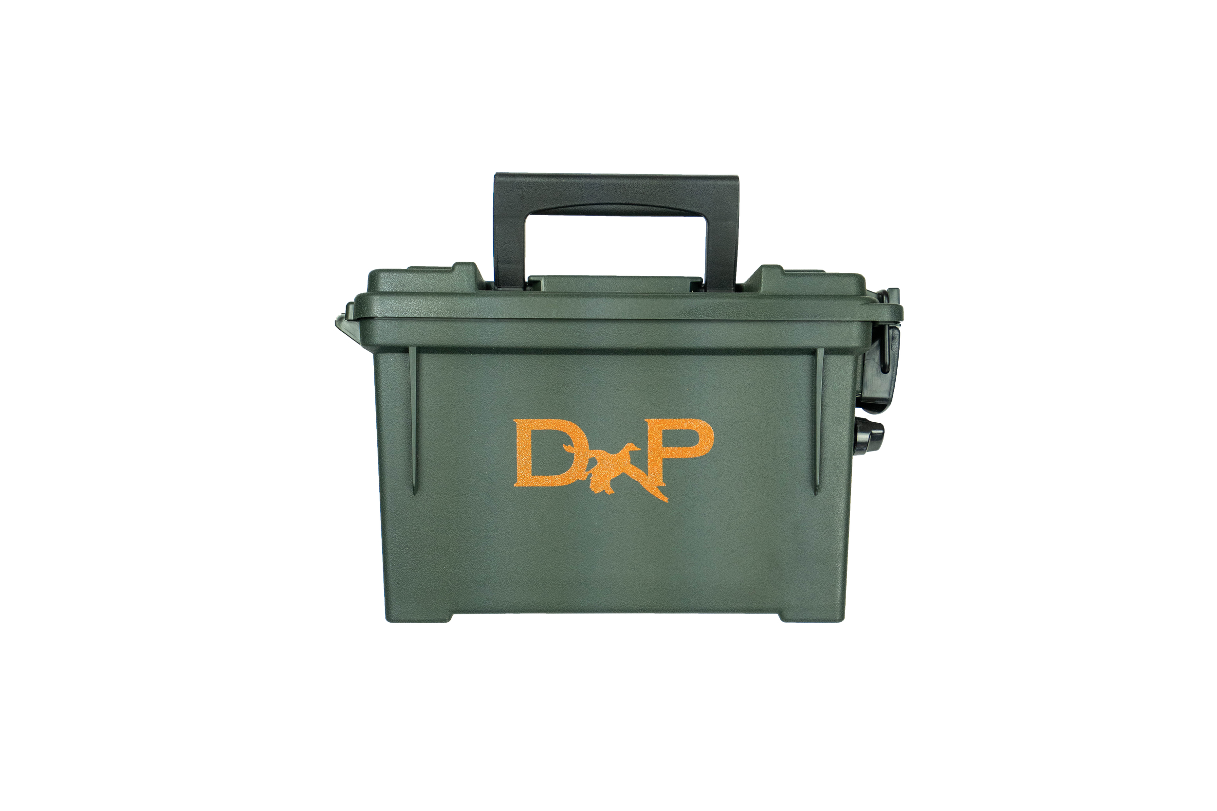 DP+box.png?format=2500w
